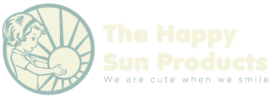 The Happy Sun Products
